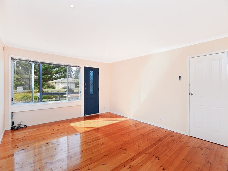 9 Downer Avenue, Goolwa South SA 5214
