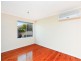 9 Downer Avenue, Goolwa South SA 5214