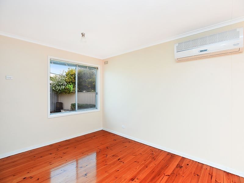 9 Downer Avenue, Goolwa South SA 5214