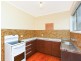 9 Downer Avenue, Goolwa South SA 5214