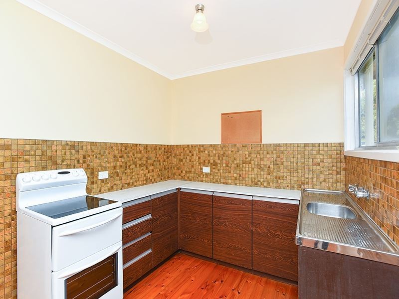 9 Downer Avenue, Goolwa South SA 5214