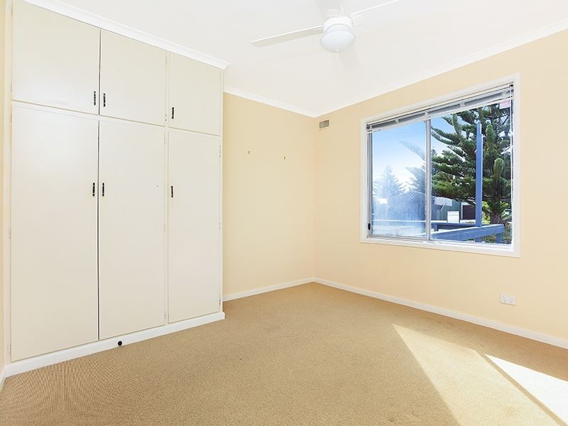 9 Downer Avenue, Goolwa South SA 5214