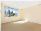 9 Downer Avenue, Goolwa South SA 5214