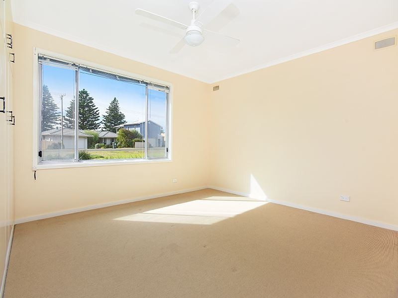 9 Downer Avenue, Goolwa South SA 5214