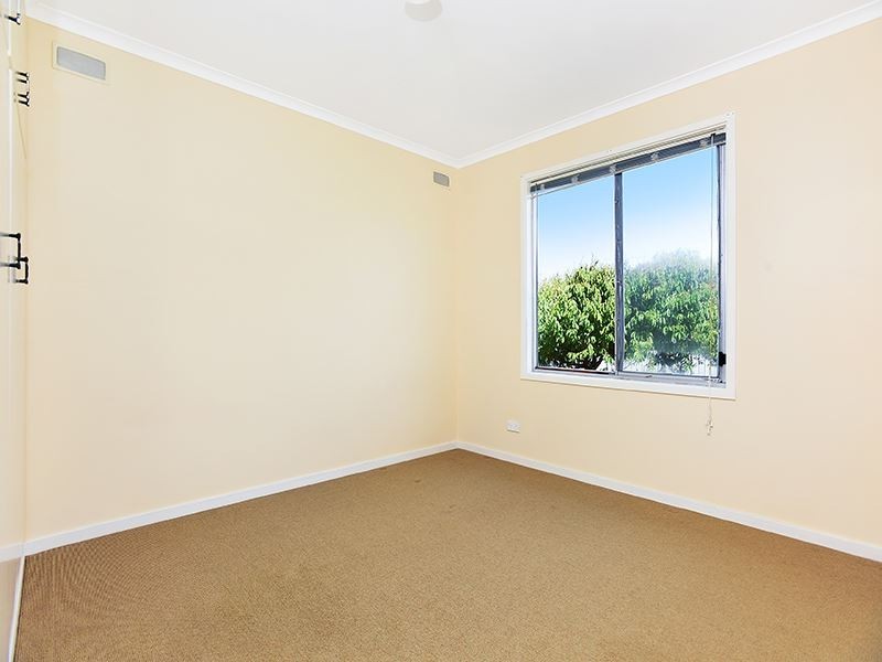 9 Downer Avenue, Goolwa South SA 5214
