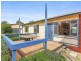 9 Downer Avenue, Goolwa South SA 5214