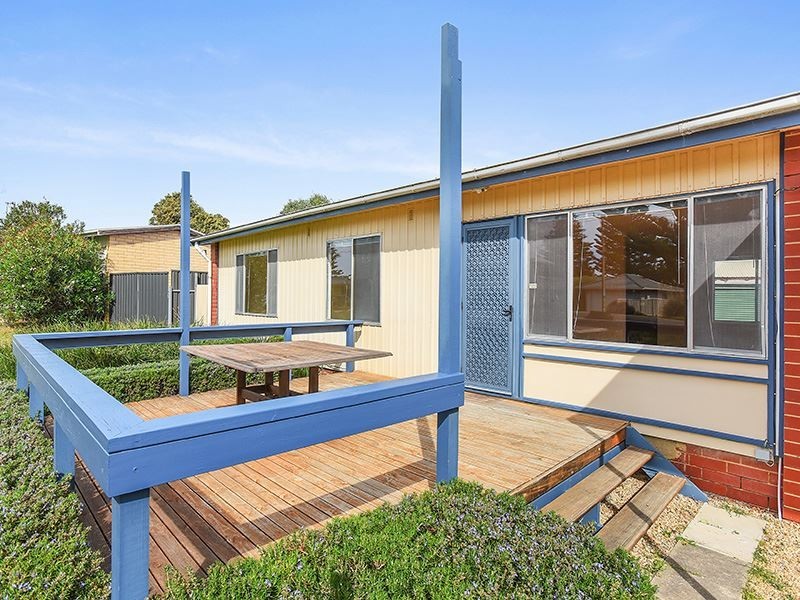9 Downer Avenue, Goolwa South SA 5214