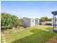 9 Downer Avenue, Goolwa South SA 5214