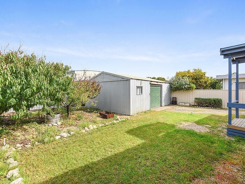 9 Downer Avenue, Goolwa South SA 5214