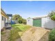9 Downer Avenue, Goolwa South SA 5214