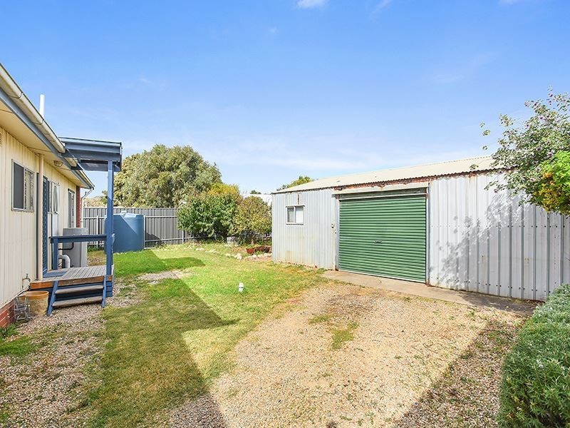 9 Downer Avenue, Goolwa South SA 5214