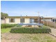 9 Downer Avenue, Goolwa South SA 5214
