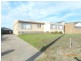 33 Corcoran Avenue, Goolwa Beach SA 5214