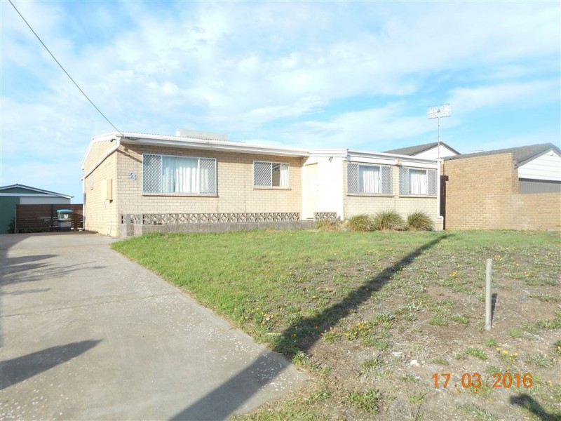 33 Corcoran Avenue, Goolwa Beach SA 5214