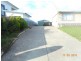 33 Corcoran Avenue, Goolwa Beach SA 5214