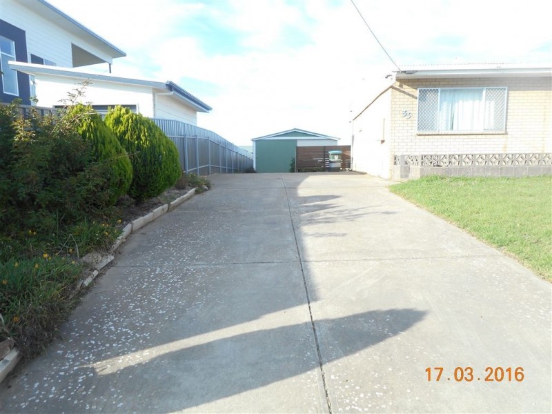 33 Corcoran Avenue, Goolwa Beach SA 5214