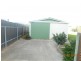 33 Corcoran Avenue, Goolwa Beach SA 5214