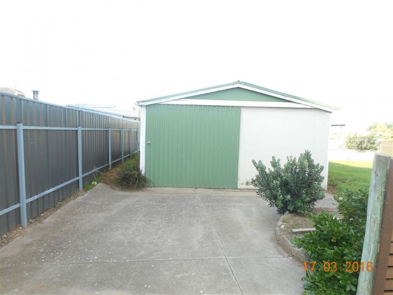 33 Corcoran Avenue, Goolwa Beach SA 5214
