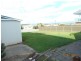 33 Corcoran Avenue, Goolwa Beach SA 5214
