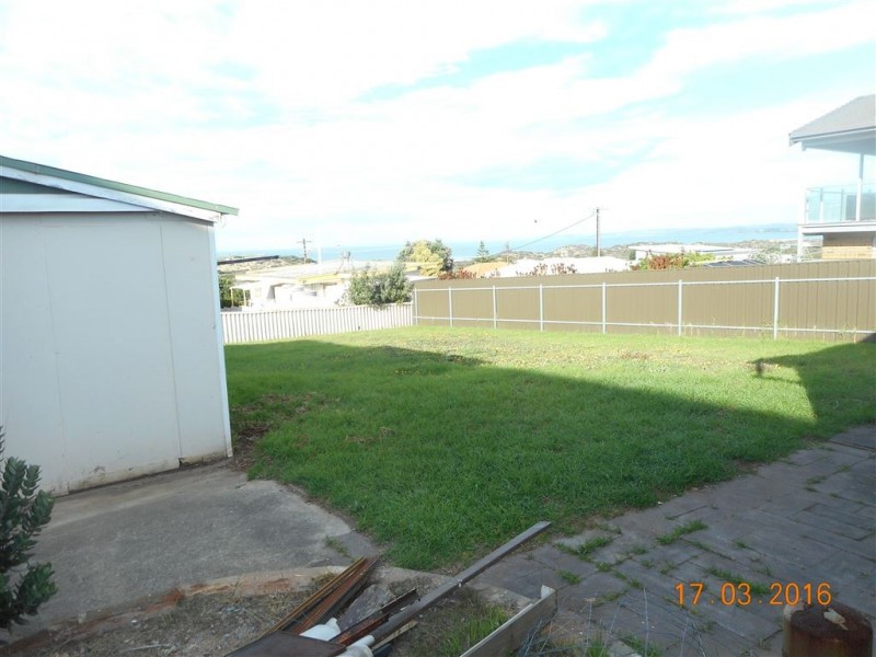 33 Corcoran Avenue, Goolwa Beach SA 5214