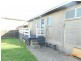 33 Corcoran Avenue, Goolwa Beach SA 5214