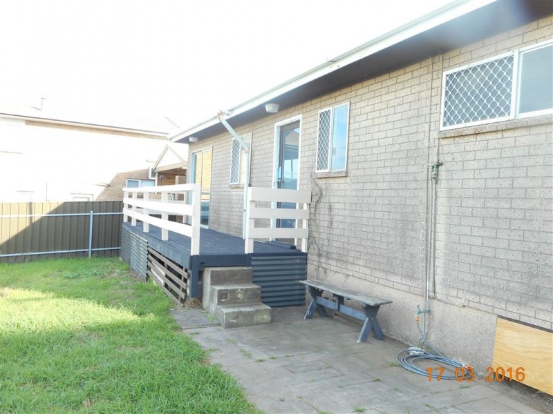 33 Corcoran Avenue, Goolwa Beach SA 5214