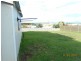 33 Corcoran Avenue, Goolwa Beach SA 5214