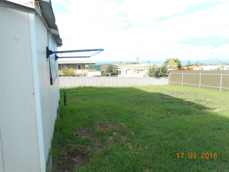 33 Corcoran Avenue, Goolwa Beach SA 5214