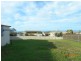 33 Corcoran Avenue, Goolwa Beach SA 5214