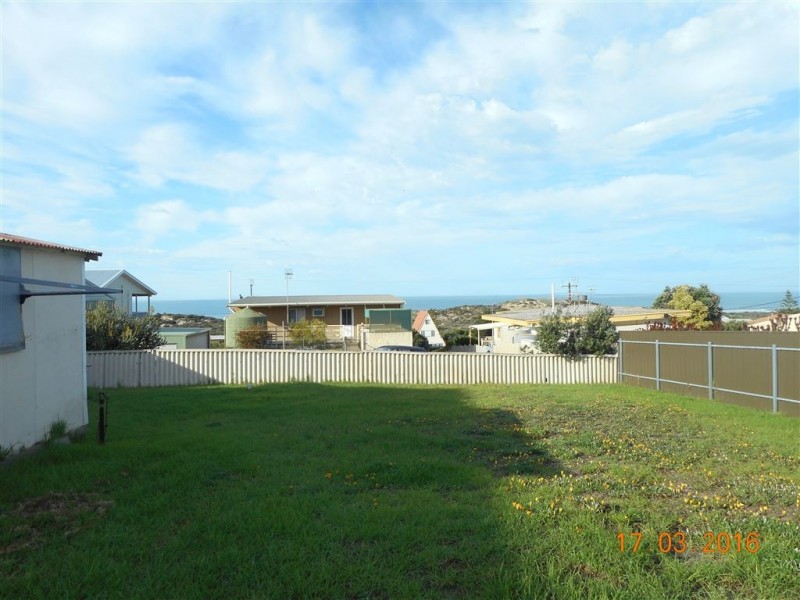 33 Corcoran Avenue, Goolwa Beach SA 5214