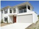 1C Clark Street, Goolwa SA 5214