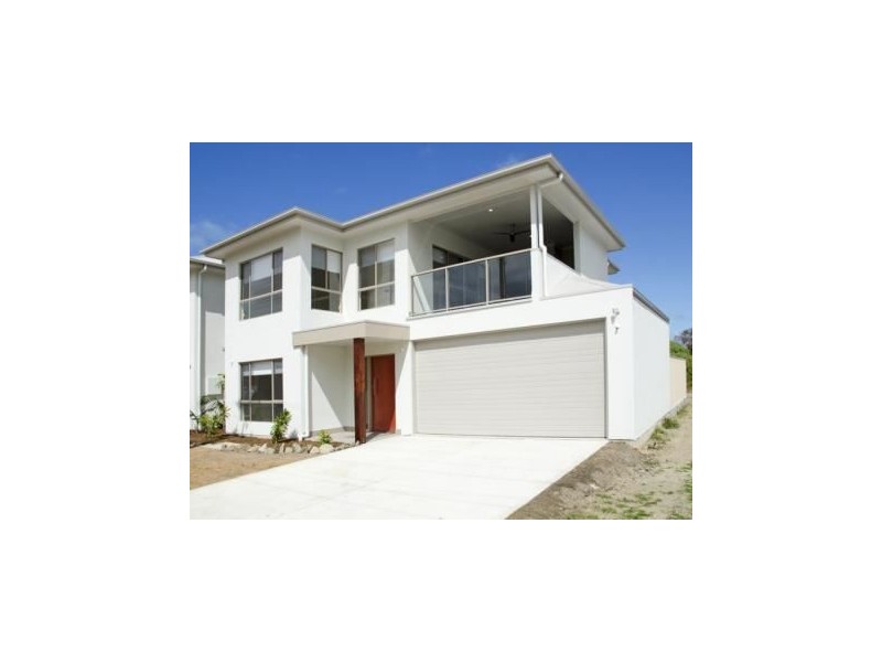 1C Clark Street, Goolwa SA 5214