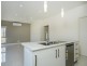 1C Clark Street, Goolwa SA 5214