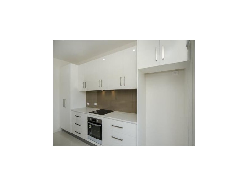 1C Clark Street, Goolwa SA 5214