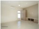 1C Clark Street, Goolwa SA 5214
