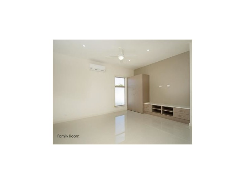 1C Clark Street, Goolwa SA 5214