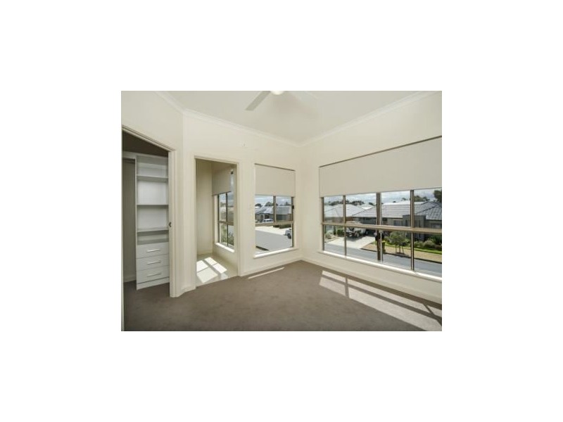 1C Clark Street, Goolwa SA 5214