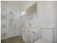 1C Clark Street, Goolwa SA 5214