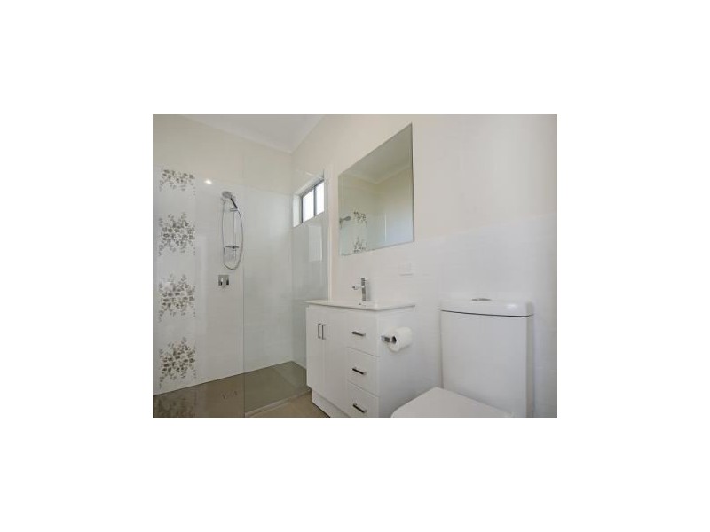 1C Clark Street, Goolwa SA 5214