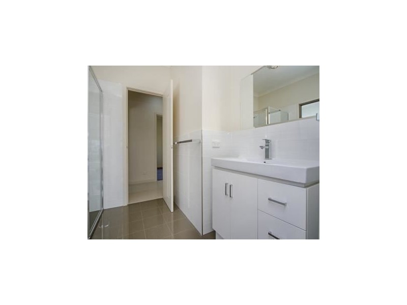 1C Clark Street, Goolwa SA 5214
