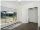 1C Clark Street, Goolwa SA 5214