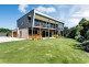 4 Stock Drive, Port Elliot SA 5212