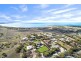 4 Stock Drive, Port Elliot SA 5212