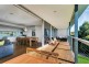 4 Stock Drive, Port Elliot SA 5212