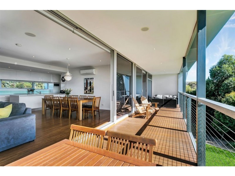 4 Stock Drive, Port Elliot SA 5212