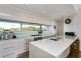 4 Stock Drive, Port Elliot SA 5212