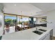 4 Stock Drive, Port Elliot SA 5212