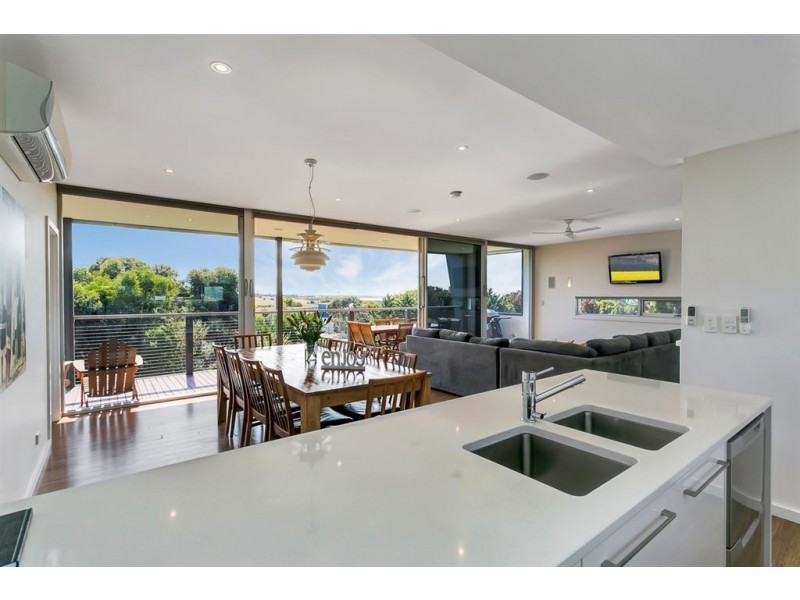 4 Stock Drive, Port Elliot SA 5212