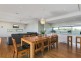 4 Stock Drive, Port Elliot SA 5212