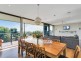 4 Stock Drive, Port Elliot SA 5212